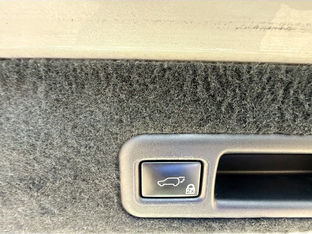 Used 2016 Lexus RX 350 FWD w/ Luxury Package image 31