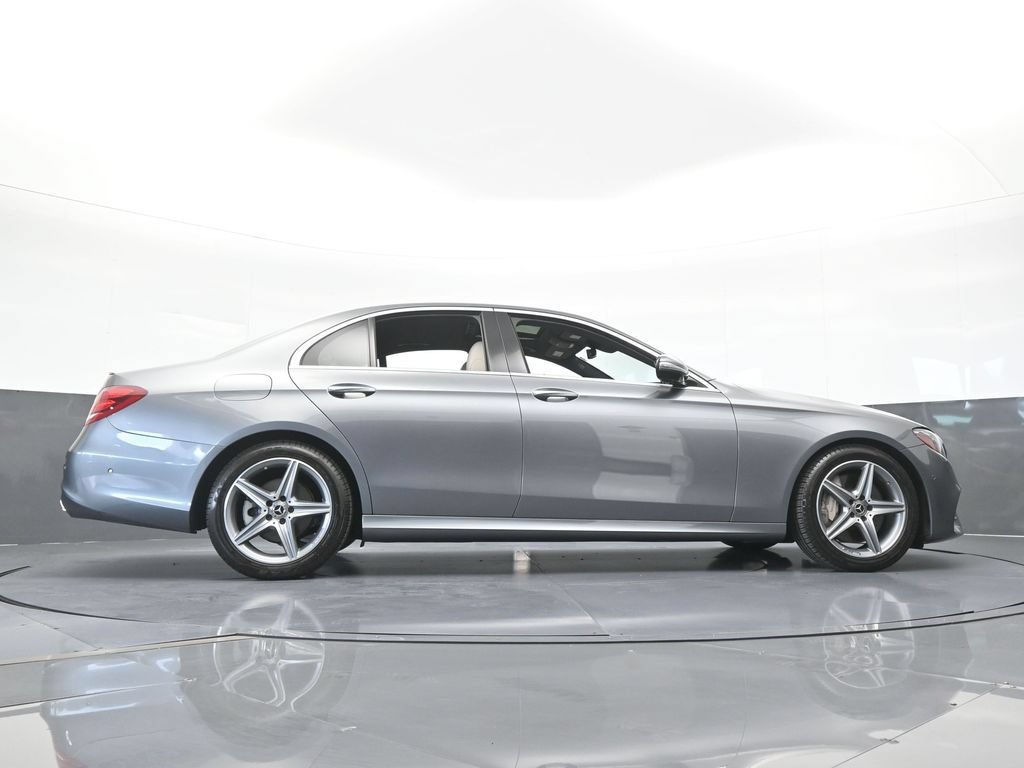 Used 2019 Mercedes-Benz E 300 image 64
