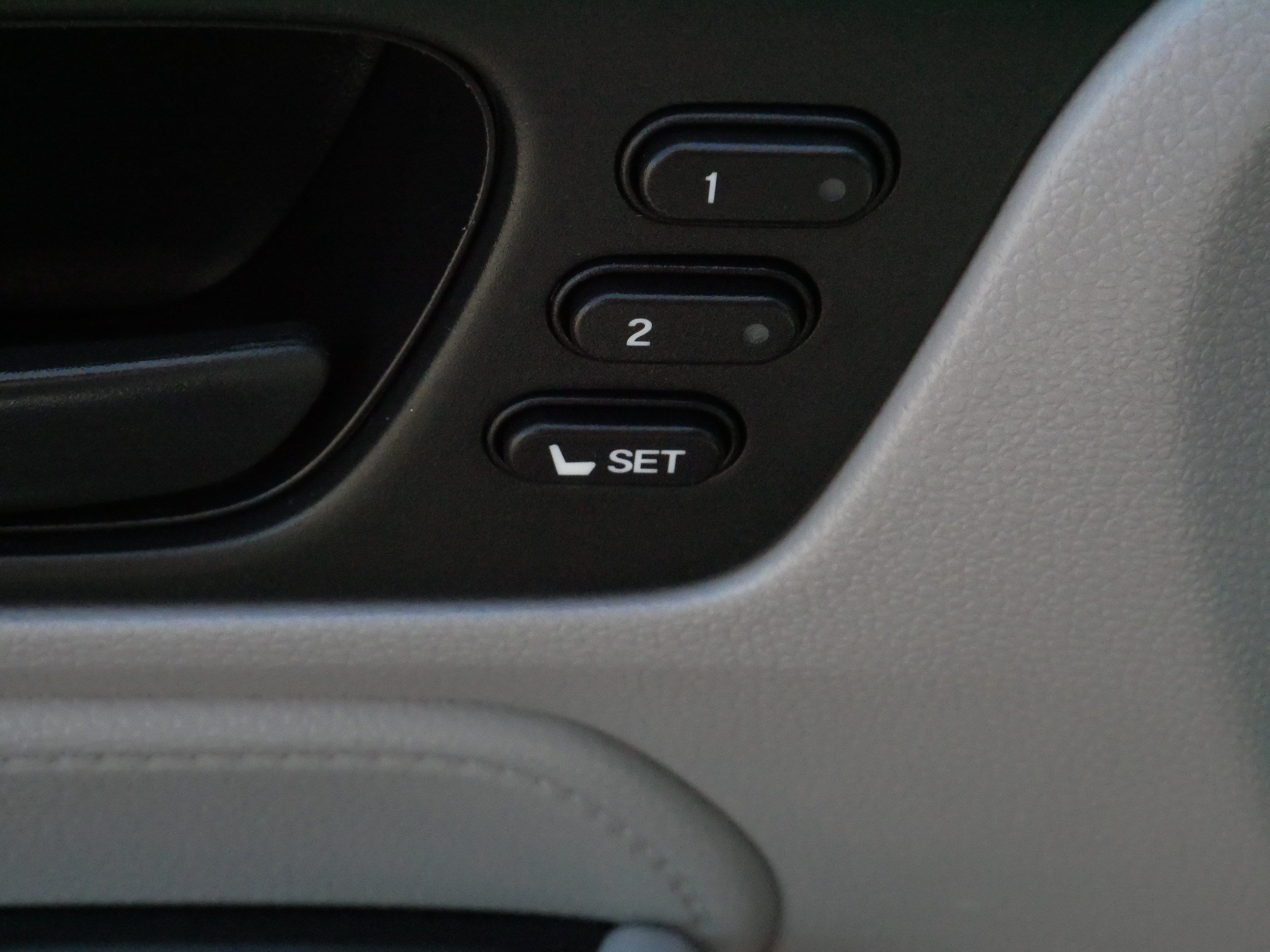 Used 2019 Honda Odyssey EX-L image 19