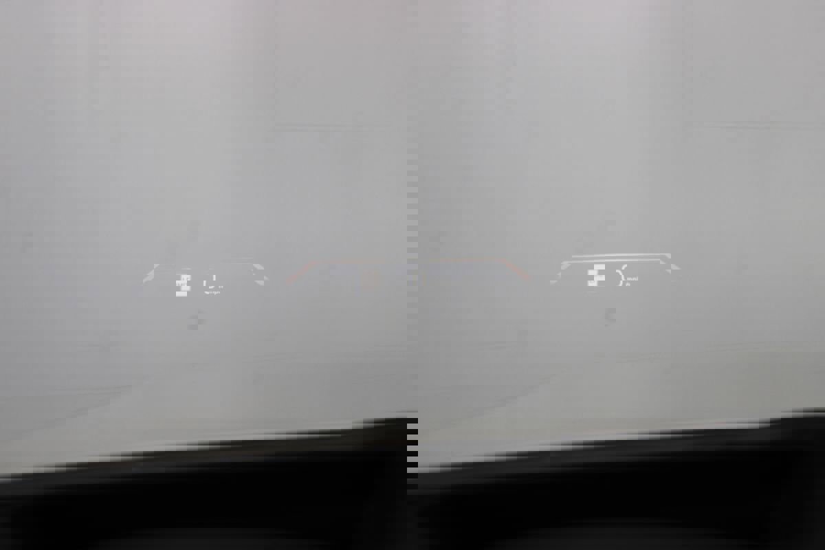 Used 2023 BMW 330e w/ M Sport Package image 16