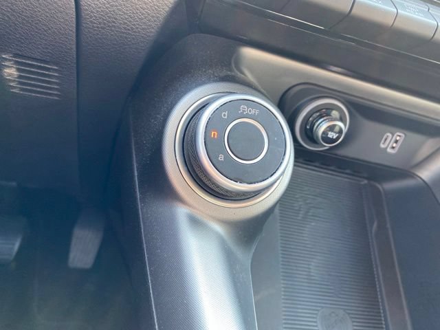 Used 2024 Alfa Romeo Tonale Ti AWD/4WD image 13