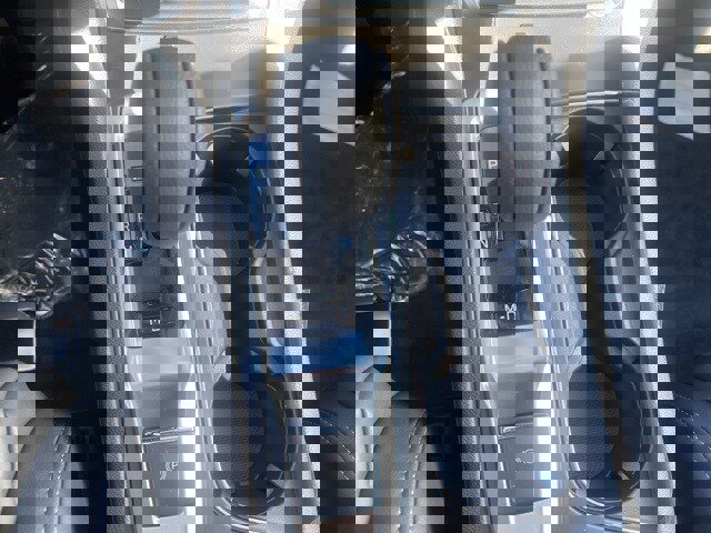 New 2026 Subaru Ascent Premium image 27