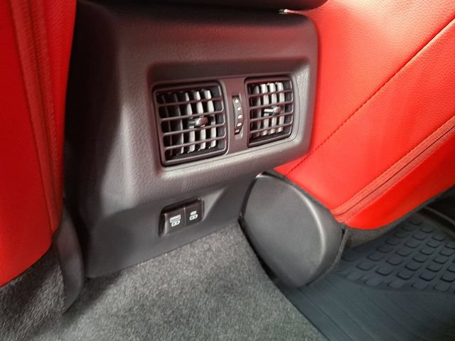 Used 2026 Toyota Camry XSE FWD image 28