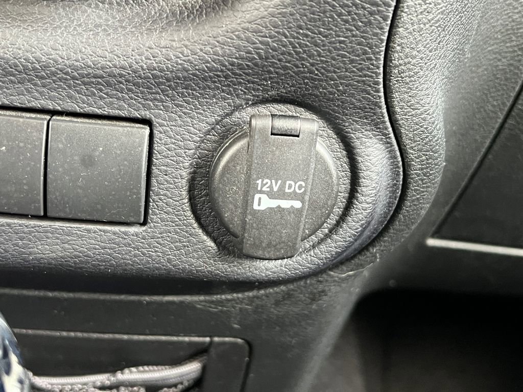 Used 2016 Jeep Wrangler Unlimited Sport w/ Quick Order Package 24S image 22