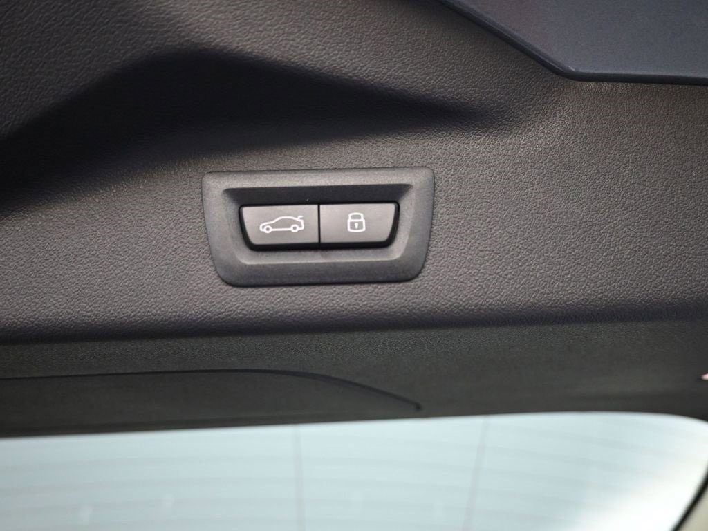 New 2026 BMW X7 xDrive40i image 30