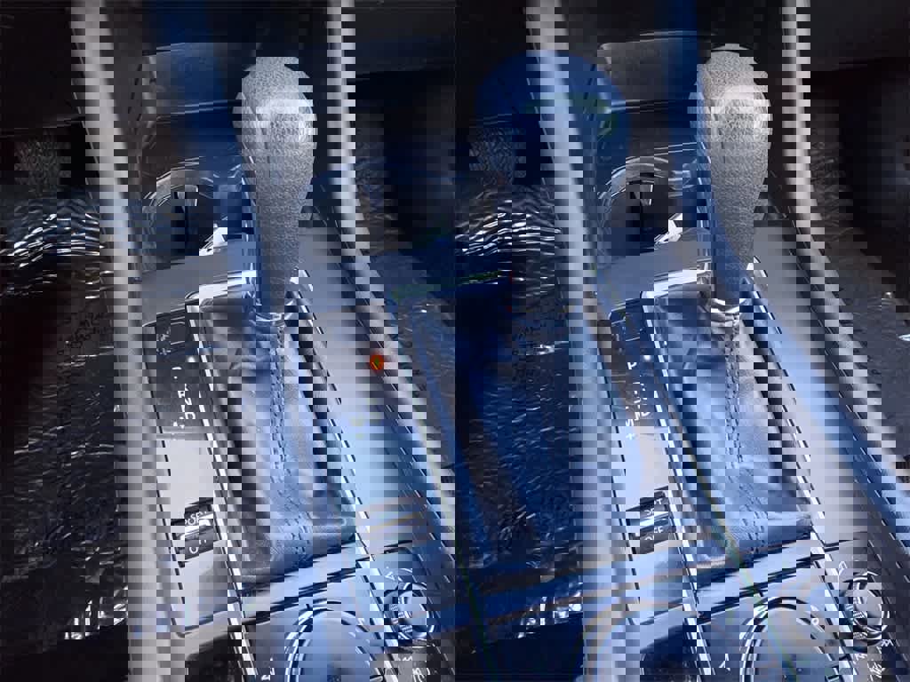 Used 2021 MAZDA MAZDA3 s image 16