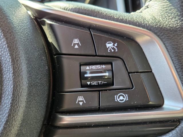 Used 2021 Subaru Ascent Limited w/ Technology Package image 32