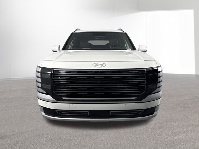 New 2026 Hyundai Palisade Calligraphy image 8