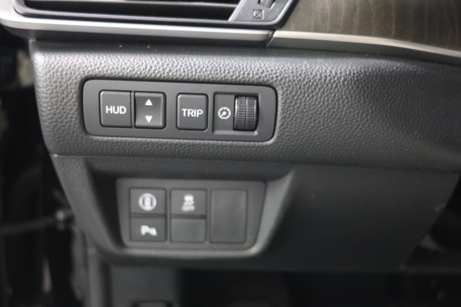 Used 2021 Honda Accord Touring image 22
