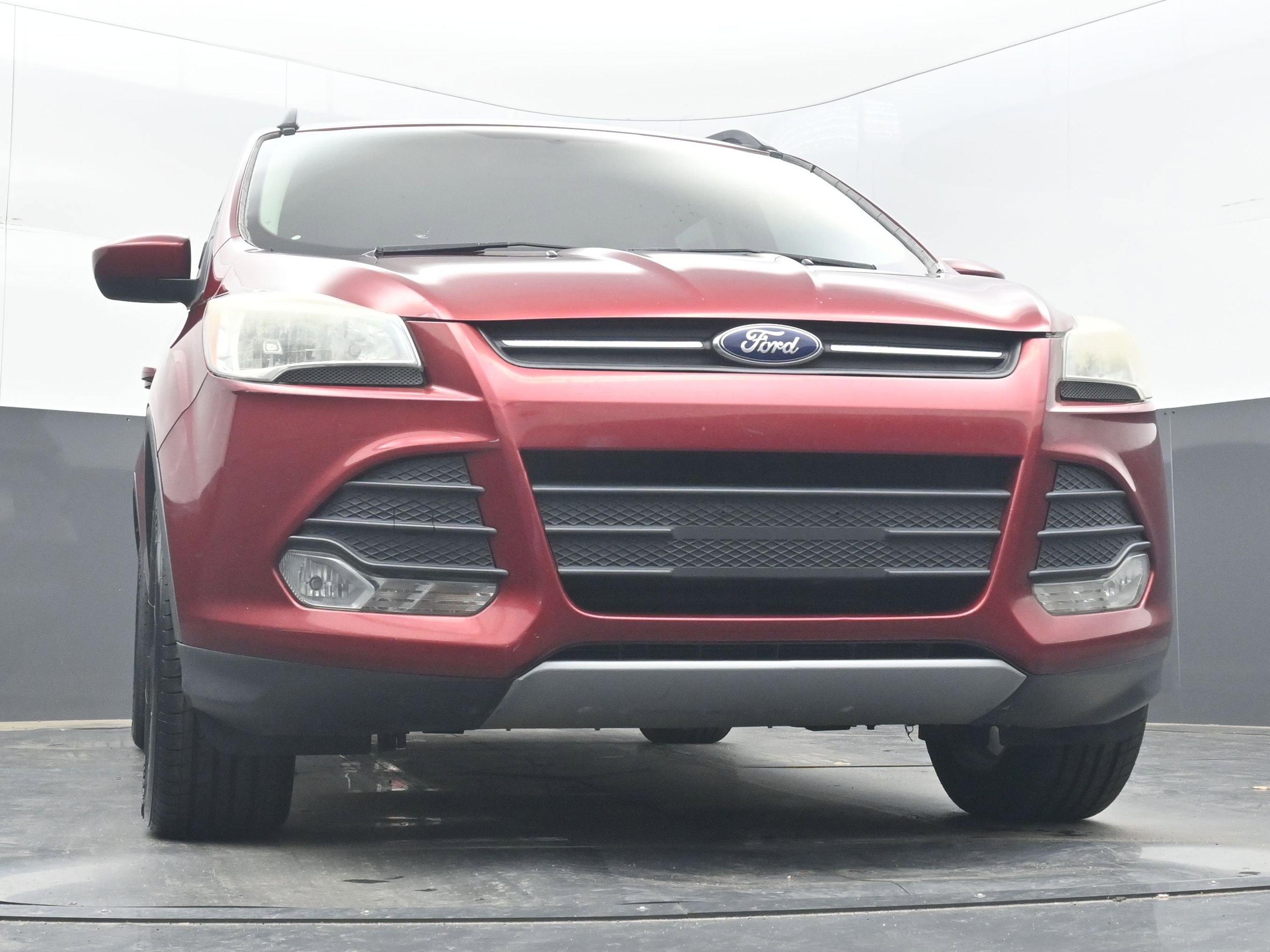 Used 2014 Ford Escape SE w/ Equipment Group 201A FWD image 27