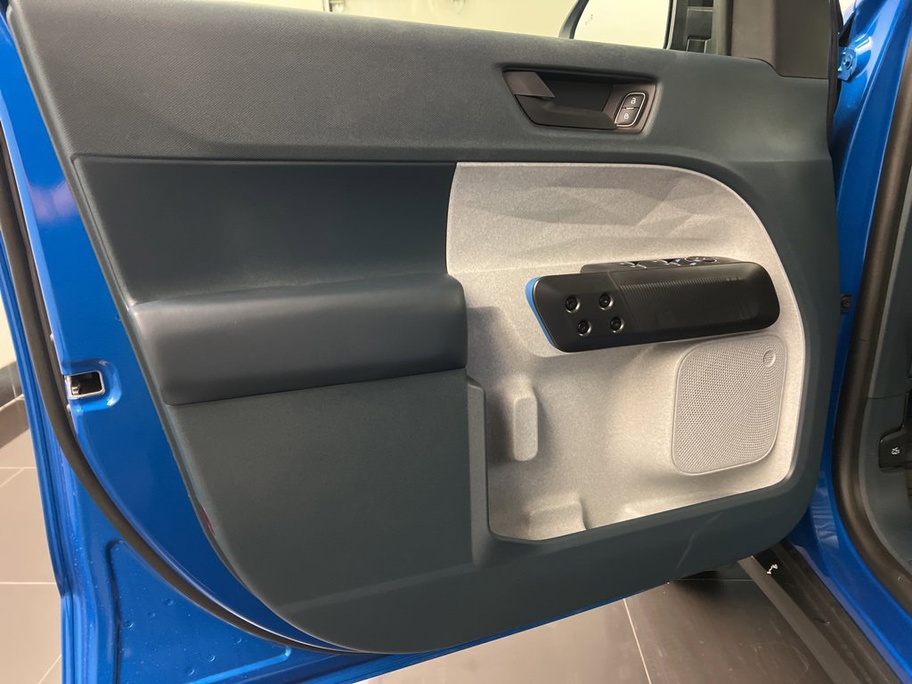 New 2025 Ford Maverick XLT w/ XLT Luxury Package image 27