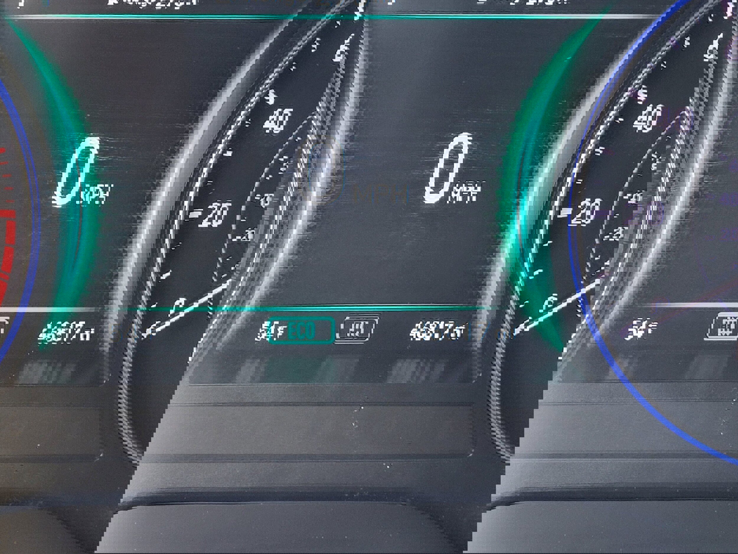 Used 2022 Hyundai Palisade SEL w/ Premium Package image 20