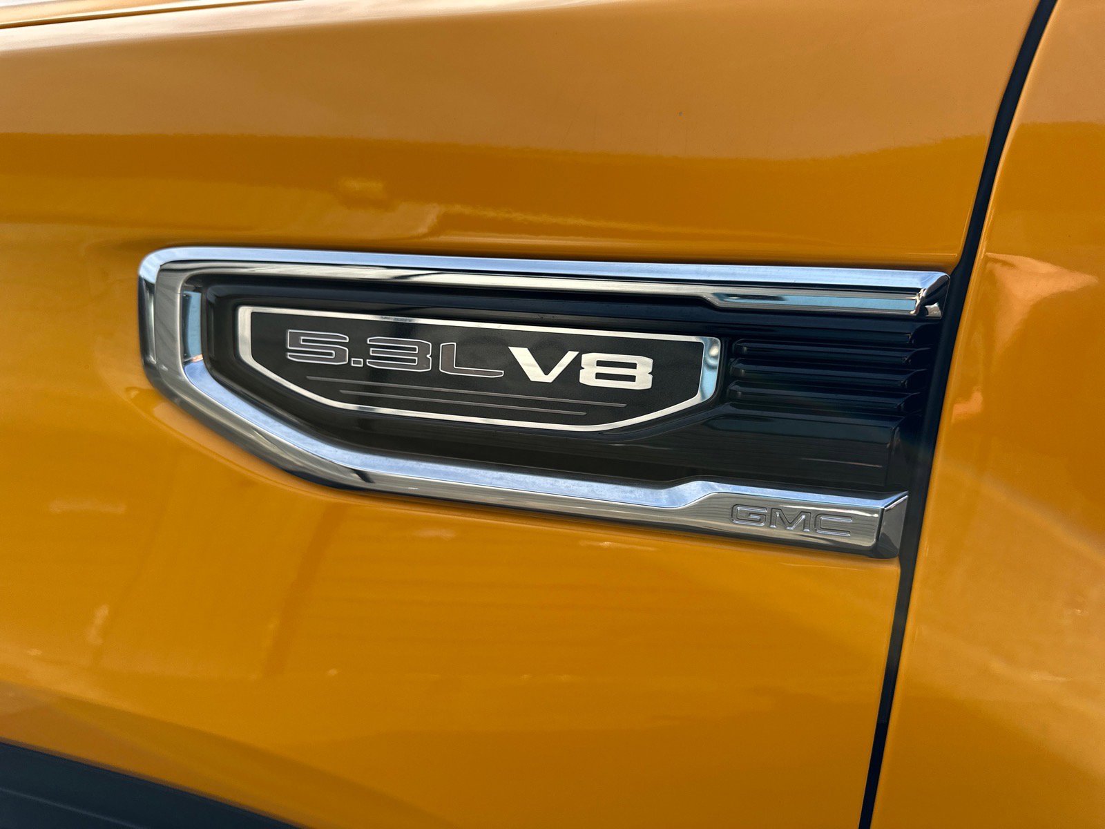 Used 2020 GMC Sierra 1500 SLE w/ SLE Convenience Package image 11