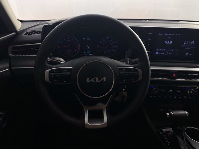 Used 2022 Kia K5 LX FWD image 20