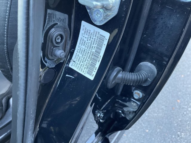 Used 2016 Honda Civic EX image 32