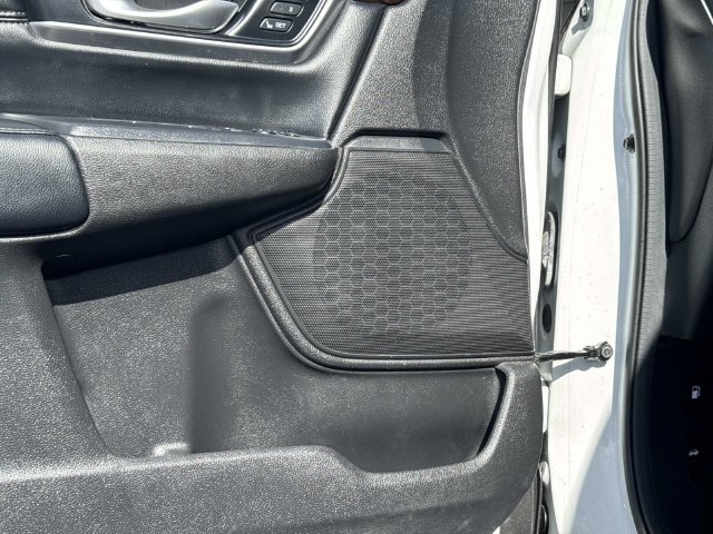 Certified 2021 Honda CR-V EX-L image 22