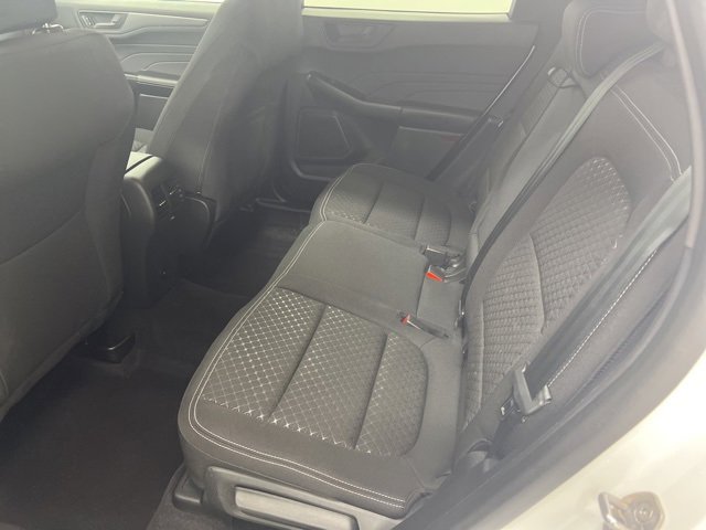 Used 2023 Ford Escape Active w/ Tech Pack #1 image 11