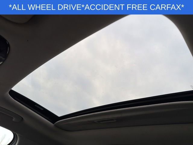 Used 2022 Hyundai Tucson SEL w/ Convenience Package image 31