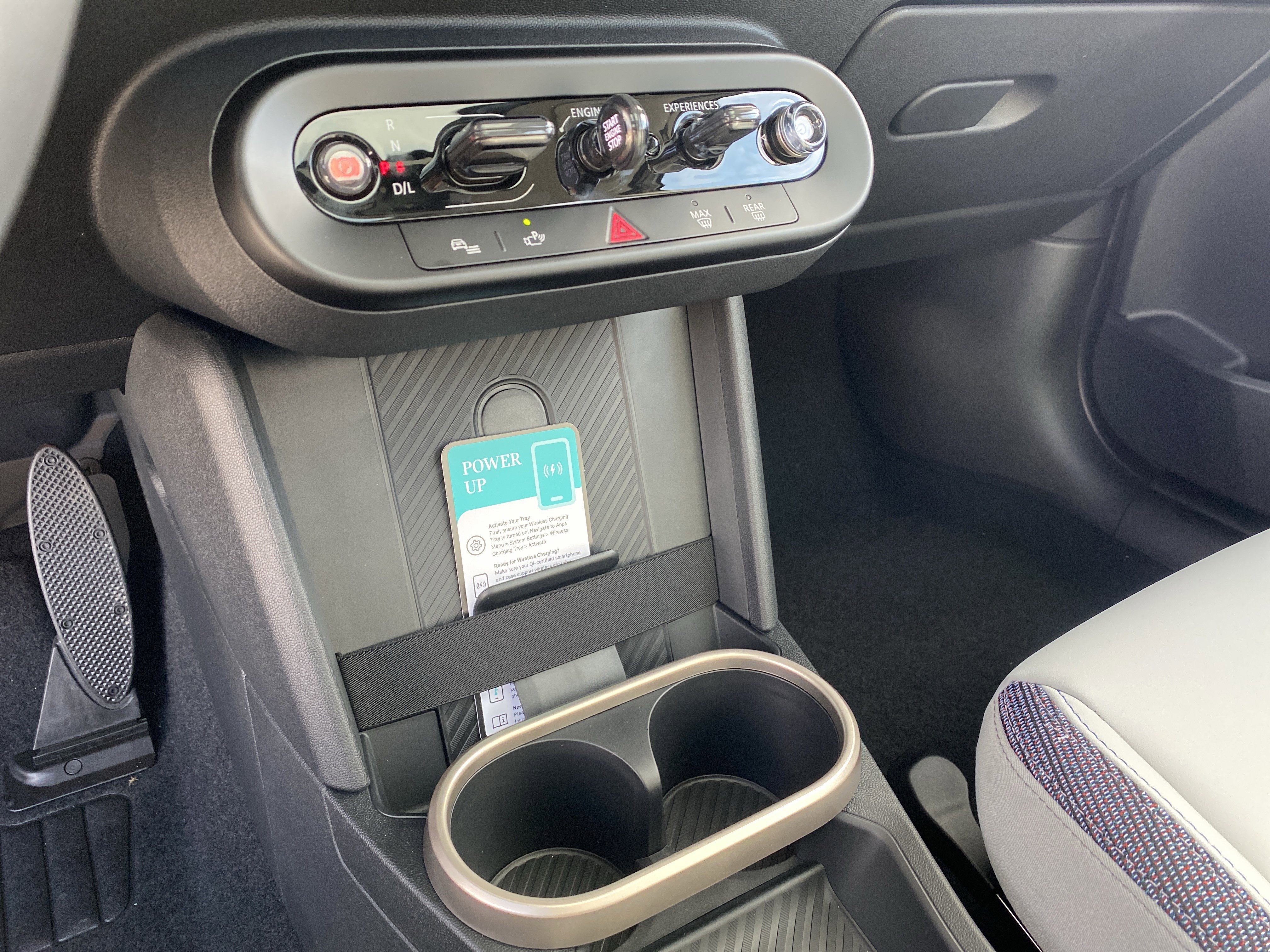 New 2026 MINI Cooper S image 37