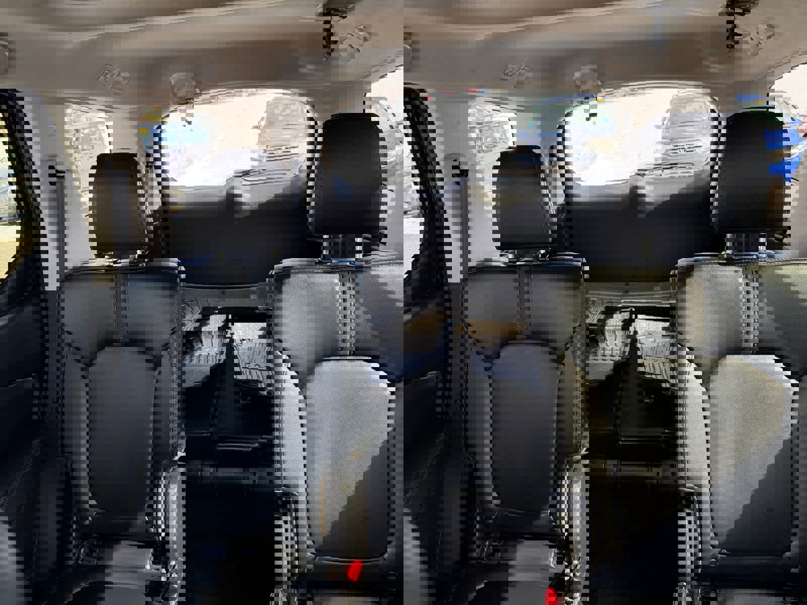 Used 2023 Honda Pilot Touring image 27