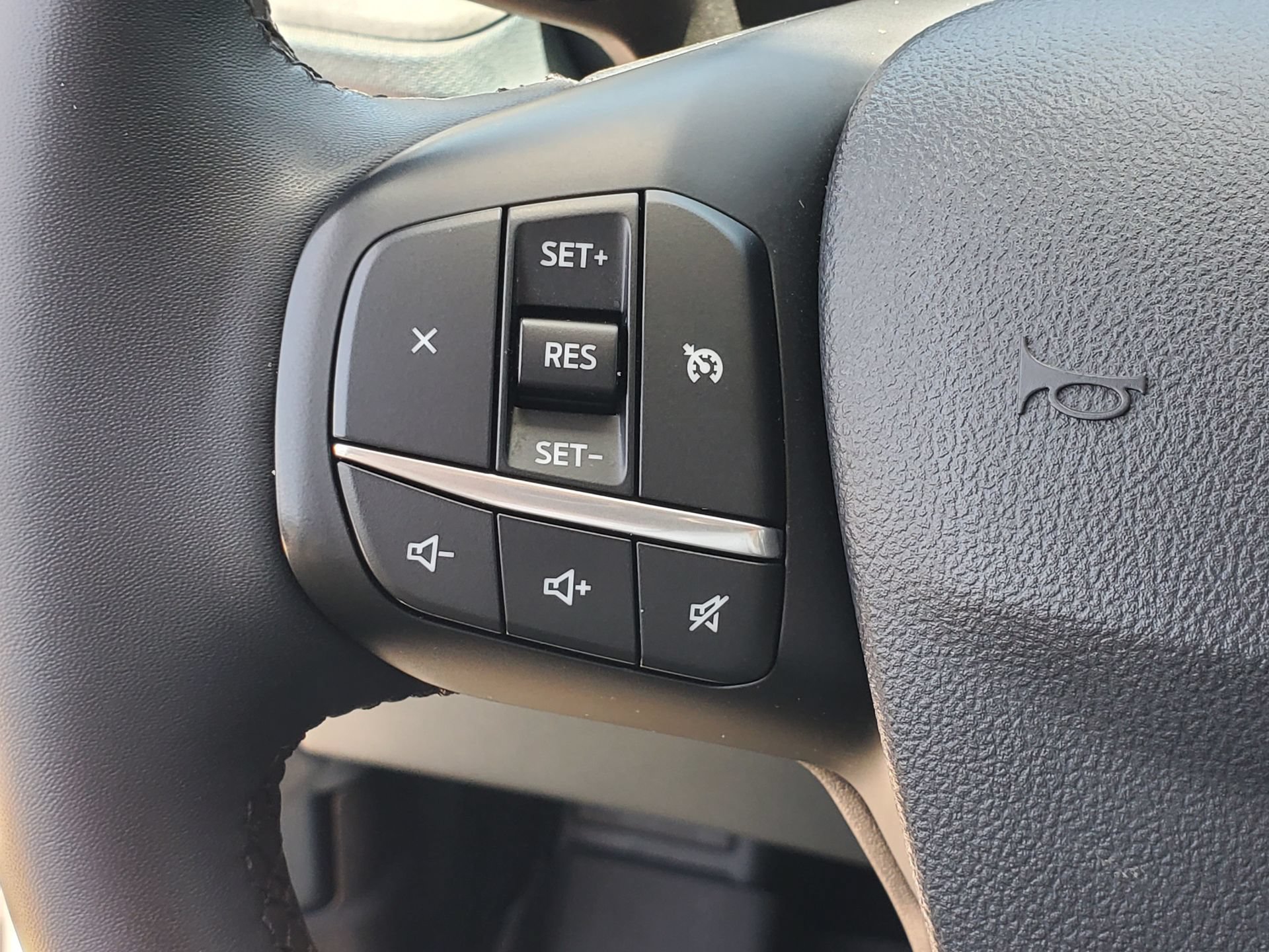 Used 2024 Ford Maverick XLT w/ XLT Luxury Package FWD image 21
