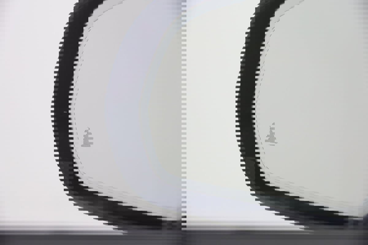 Used 2024 Mercedes-Benz AMG GT 43 image 39