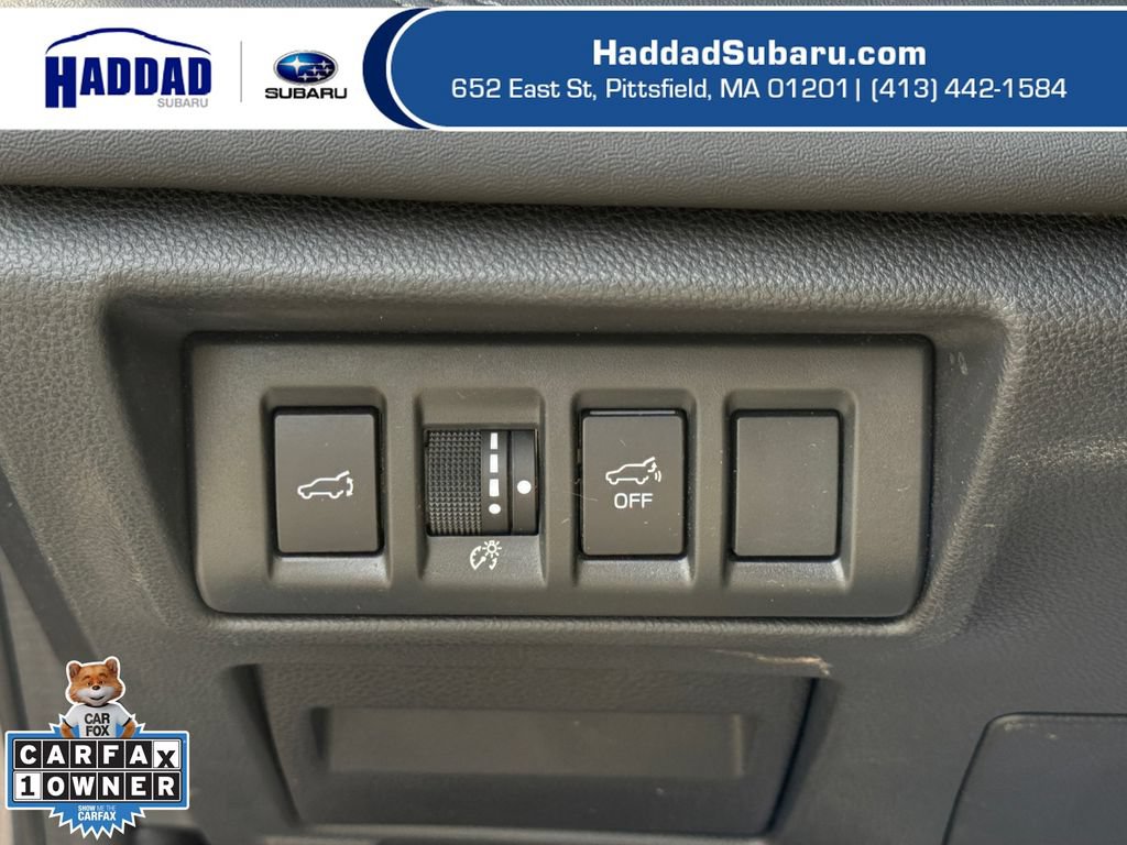 Used 2021 Subaru Outback Limited XT AWD/4WD image 21