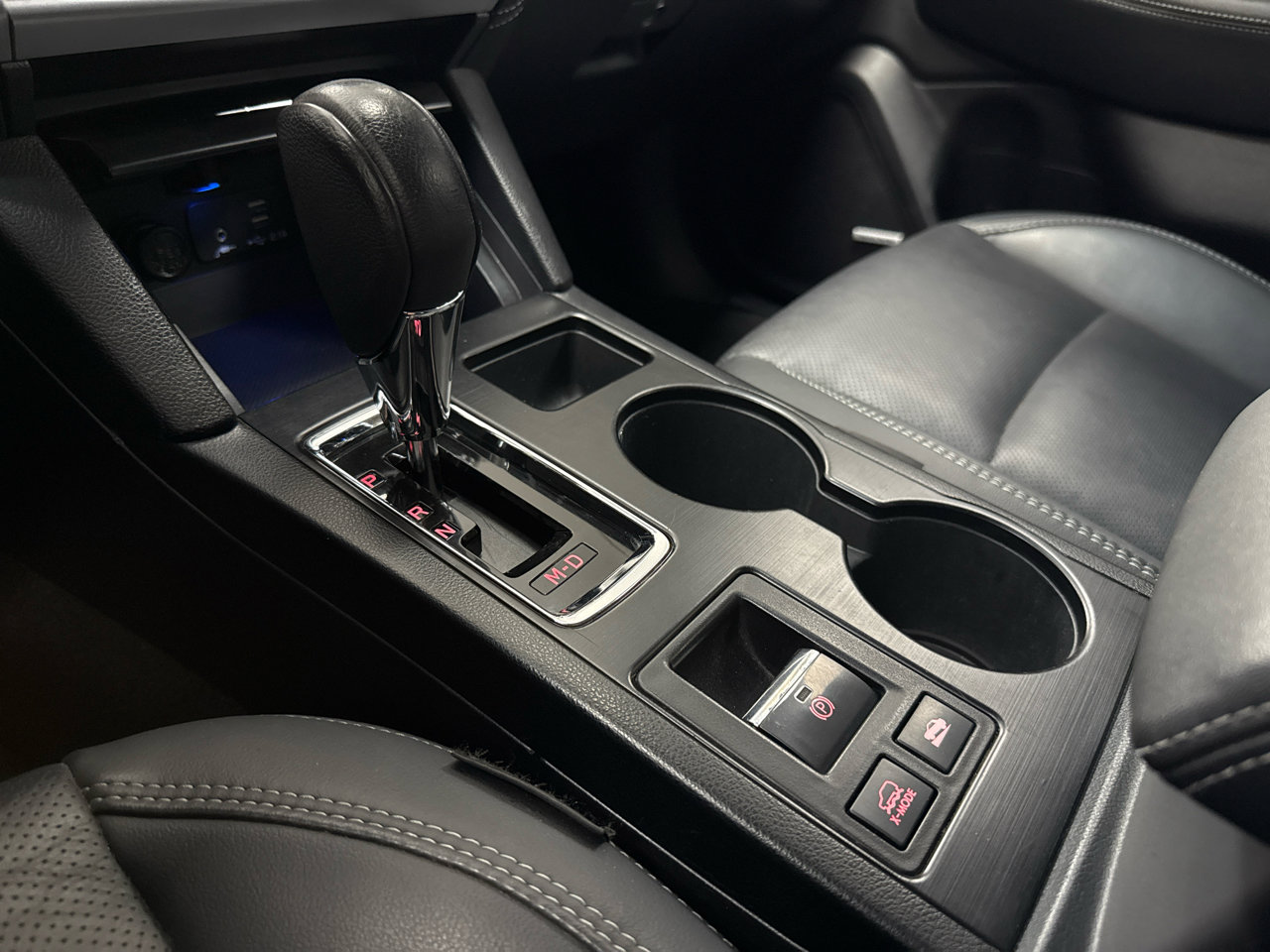 Used 2019 Subaru Outback 3.6R Limited w/ Popular Package #2 image 23