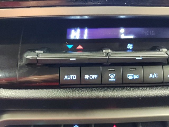 Used 2023 Toyota Tundra SR5 image 65