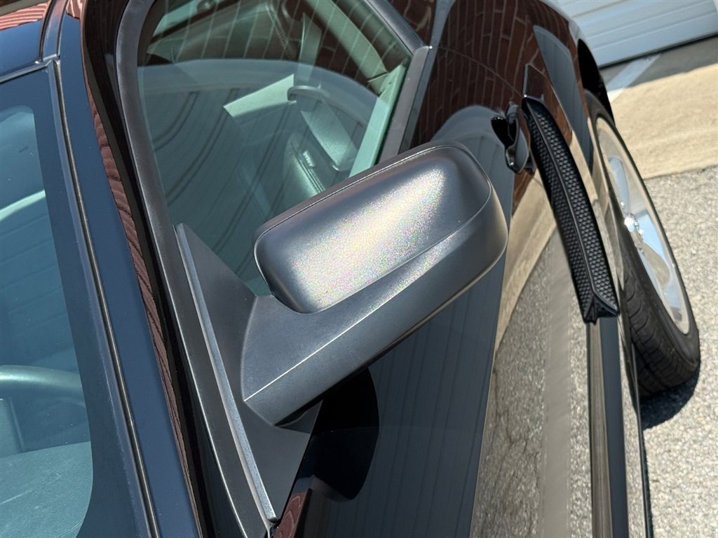 Used 2009 Ford Mustang GT image 16