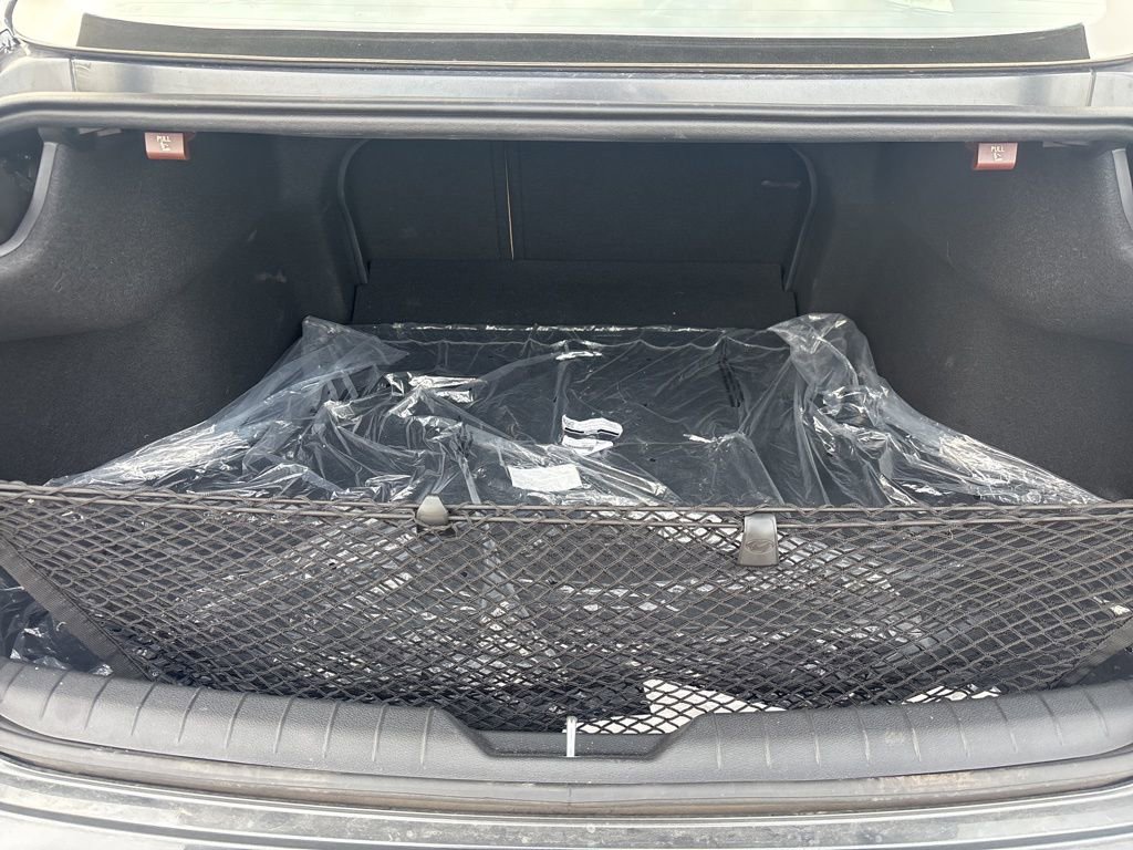 Certified 2025 Hyundai Sonata Limited image 15