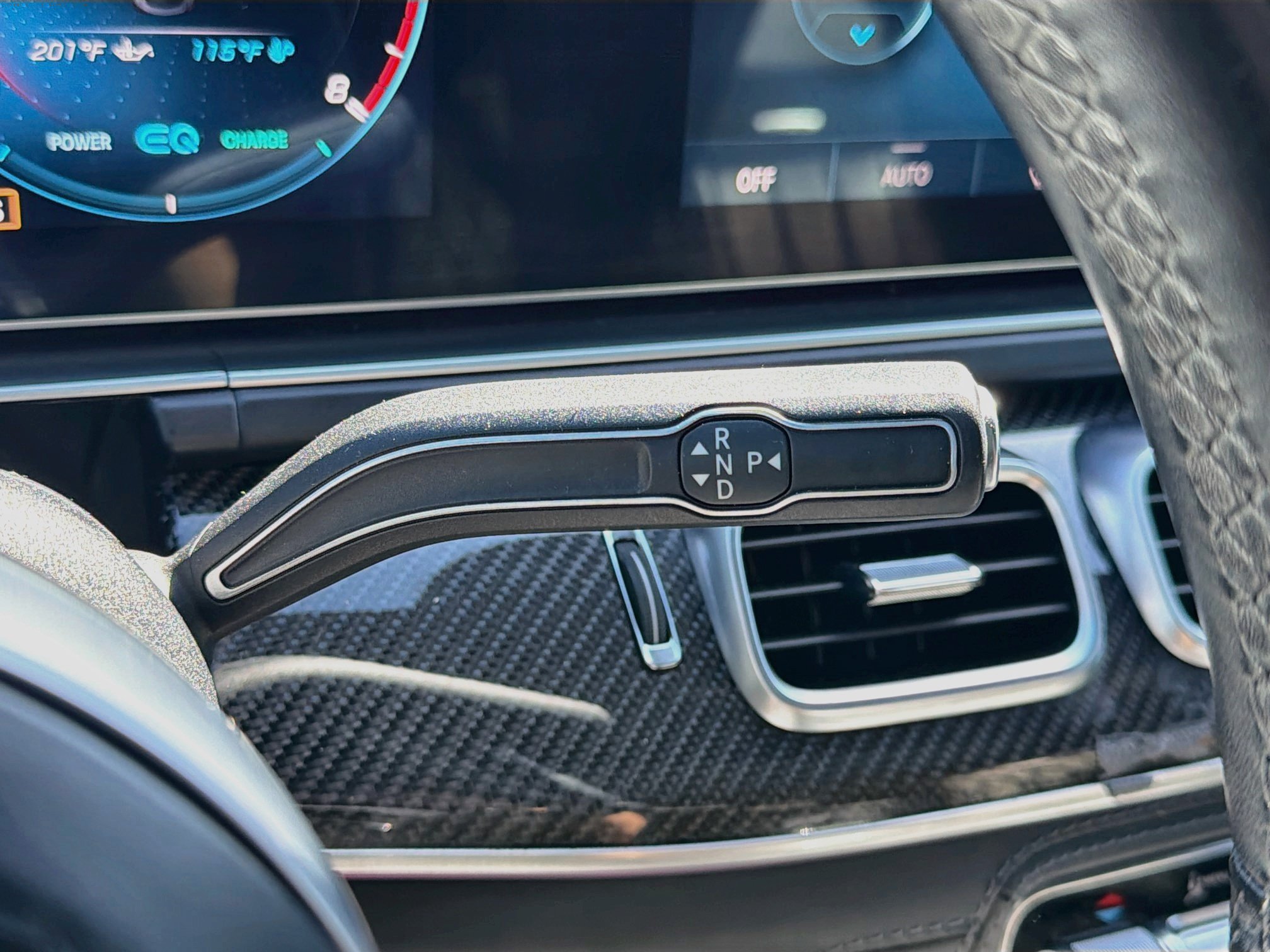 Used 2021 Mercedes-Benz GLE 53 AMG 4MATIC Coupe image 29
