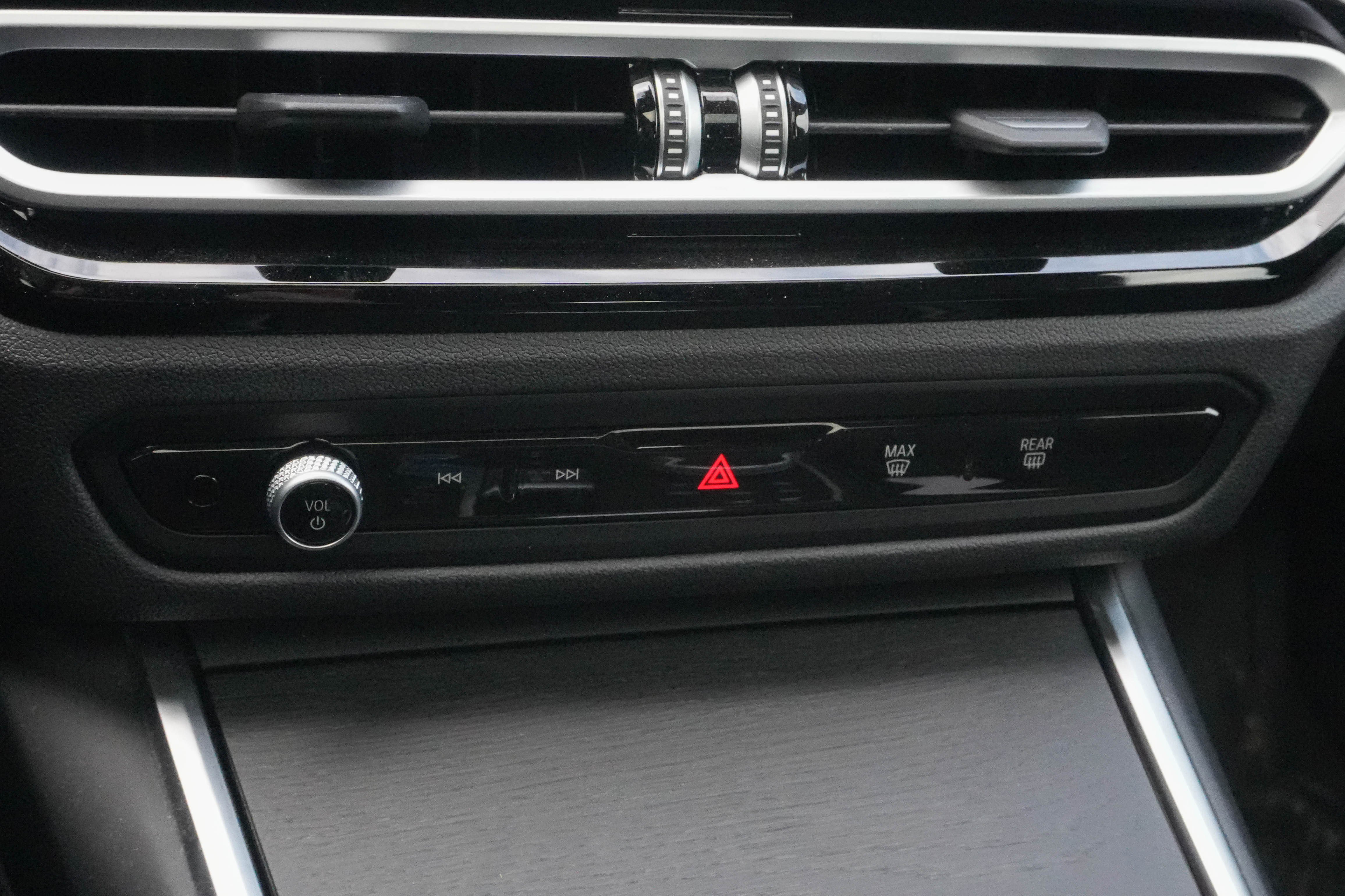 Certified 2023 BMW i4 eDrive40 image 27