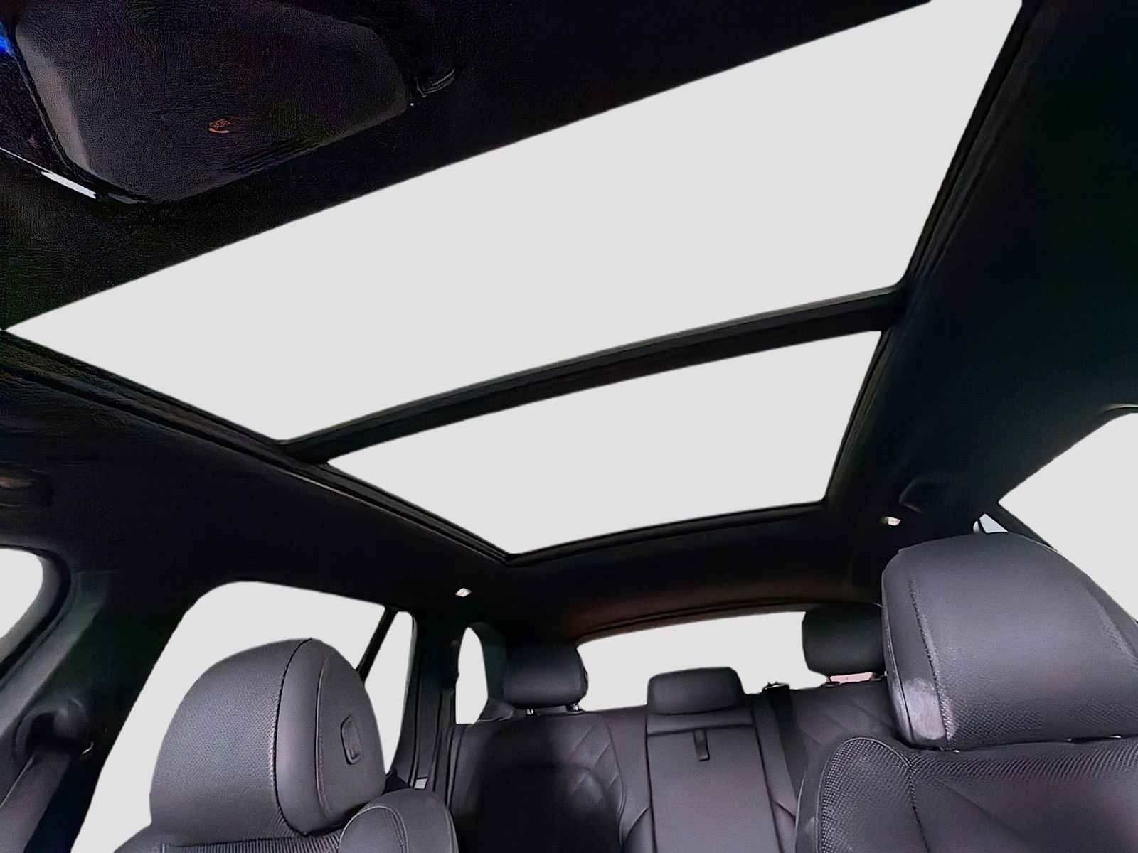 Used 2023 BMW X5 xDrive40i image 15