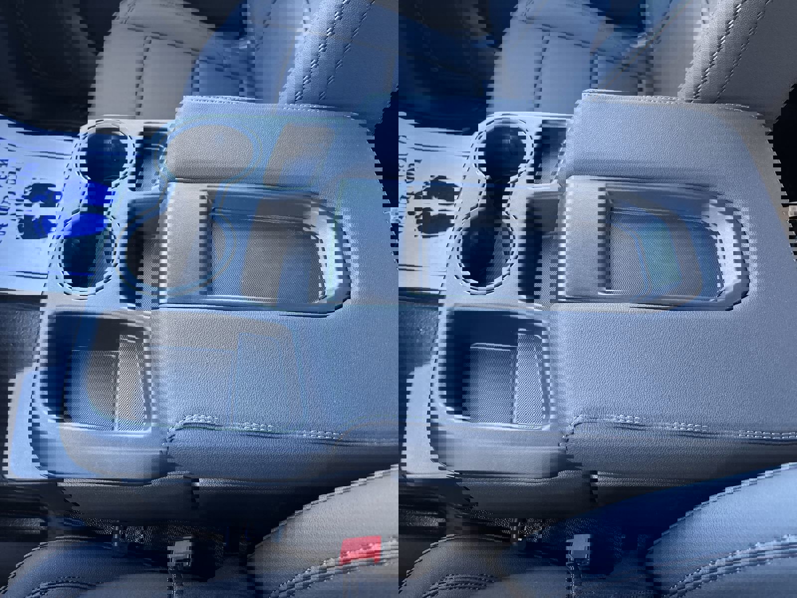 New 2026 Chevrolet Silverado 3500 W/T w/ WT Convenience Package image 23