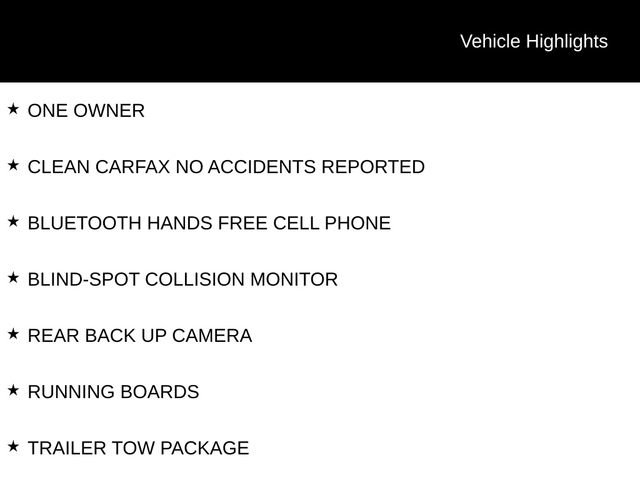 Used 2022 Ford Ranger XLT w/ Equipment Group 301A Mid image 12