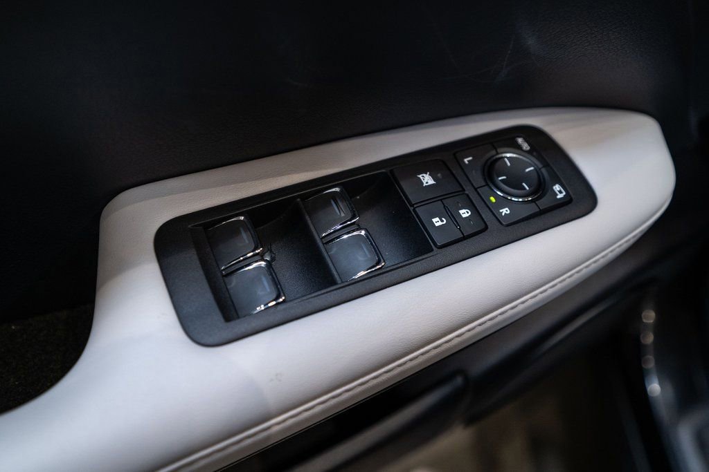 Used 2022 Lexus RX 350 AWD w/ Premium Package image 15