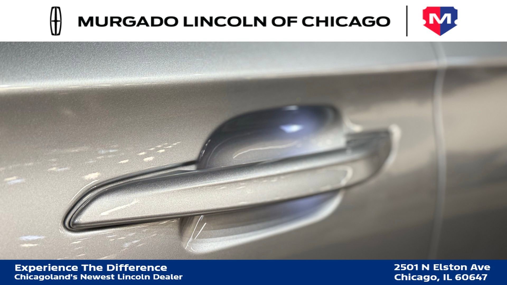 Used 2024 Lincoln Aviator Reserve image 18