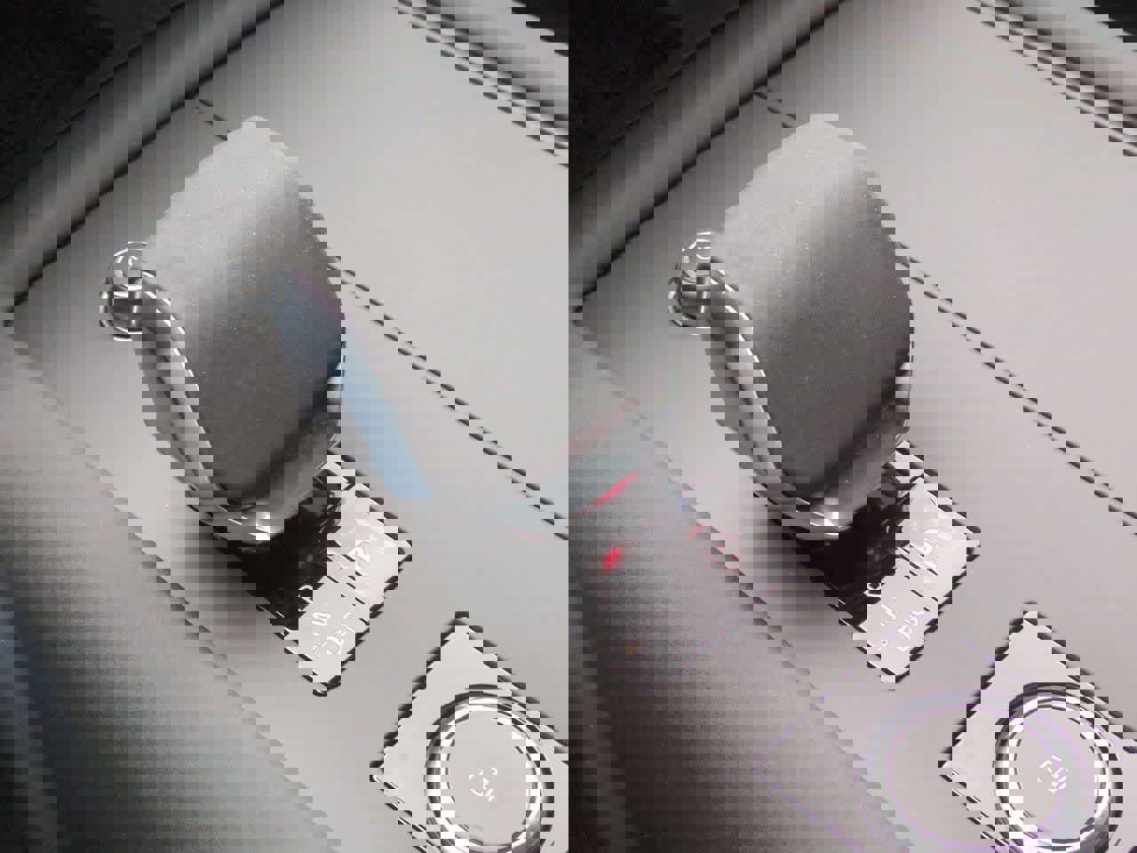 New 2026 Land Rover Discovery Limited Edition image 34