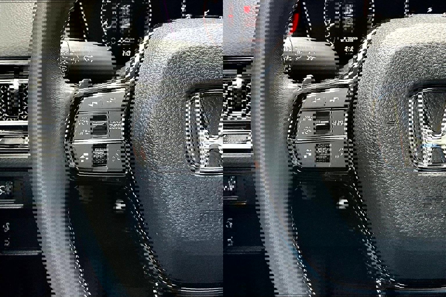 Used 2024 Honda Civic Sport image 11