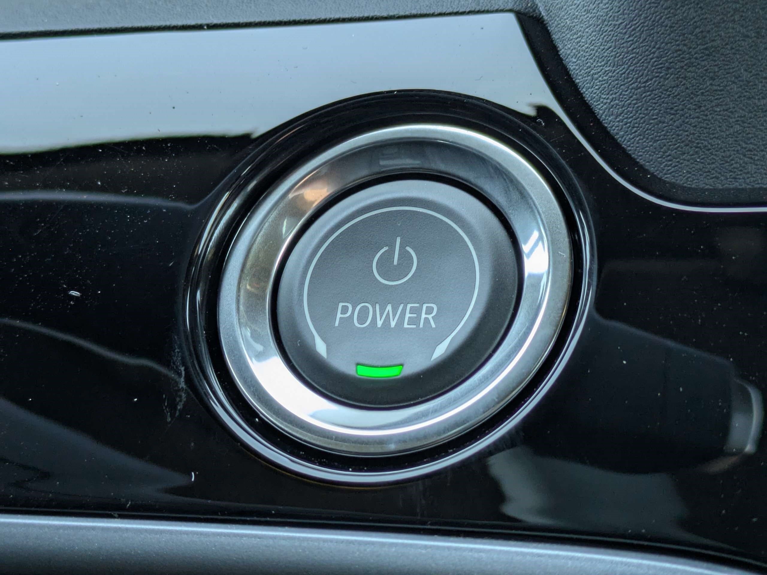 New 2026 Honda Prologue Touring image 31