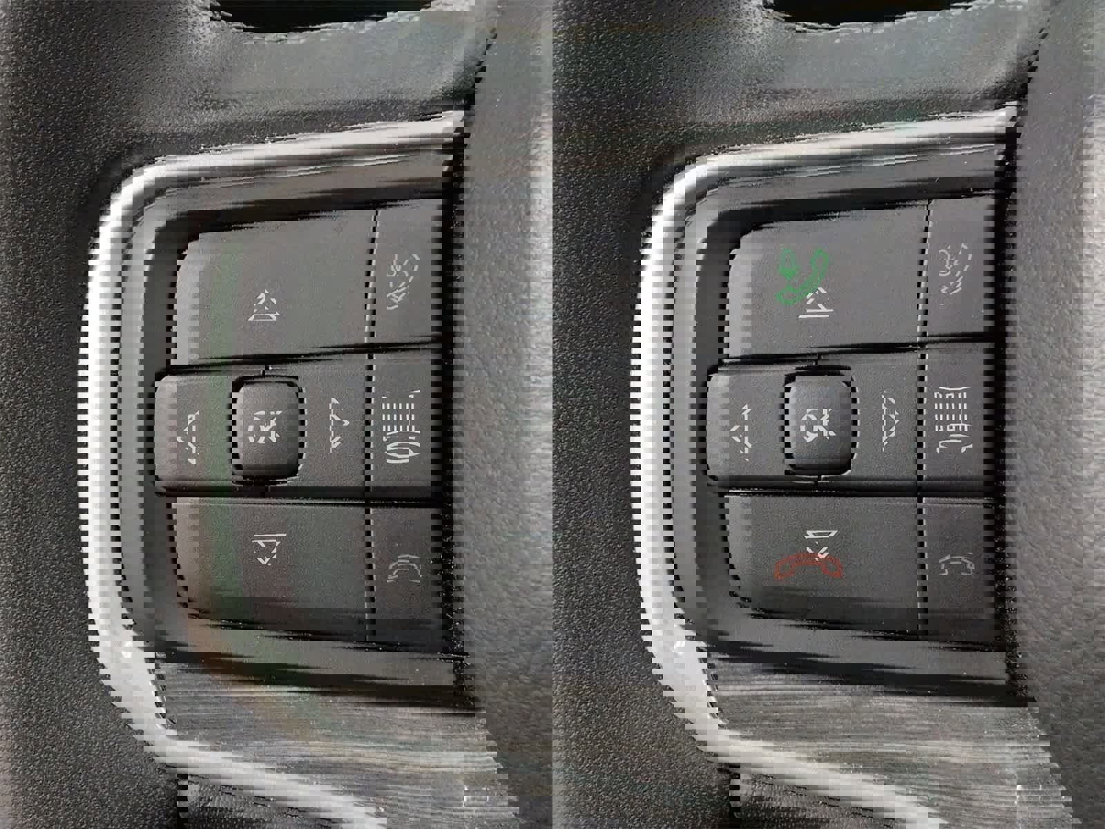 Used 2022 Jeep Wagoneer Series III w/ Premium Group I image 26