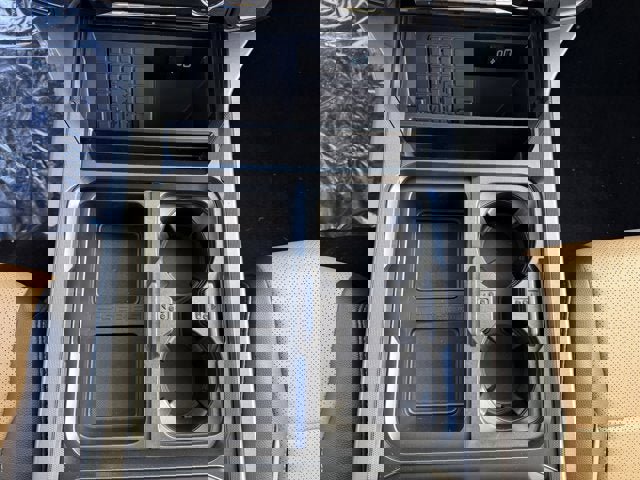 New 2026 Ford F350 XLT w/ XLT Premium Package image 15