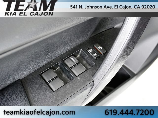 Used 2015 Toyota Corolla S FWD image 24
