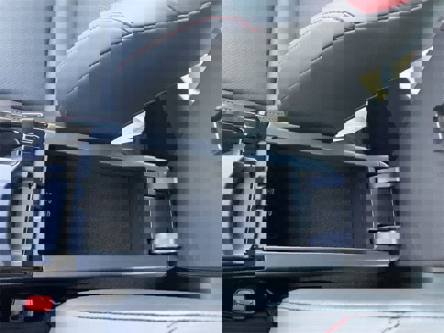 New 2026 Toyota Prius Plug-In Hybrid image 25