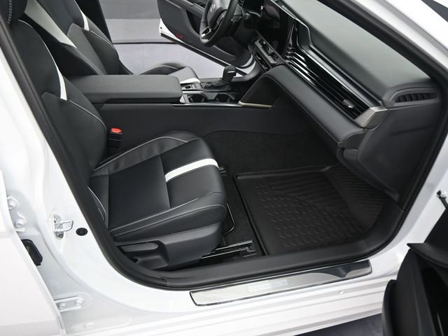 New 2026 Toyota Camry SE w/ Multimedia Upgrade Package image 12