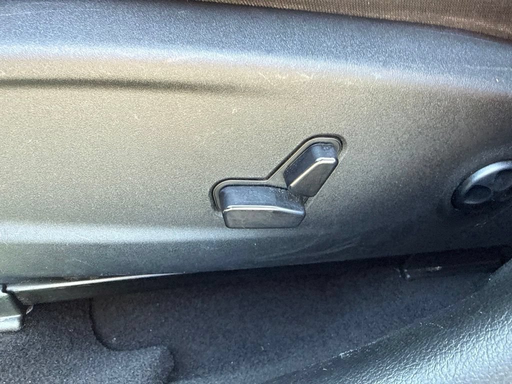Used 2020 Dodge Charger Scat Pack RWD image 20
