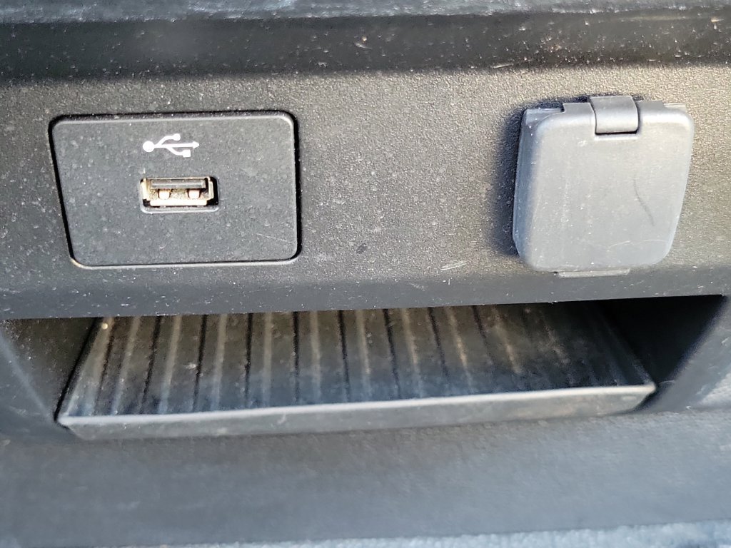 Used 2021 Ford F350 XL RWD image 30