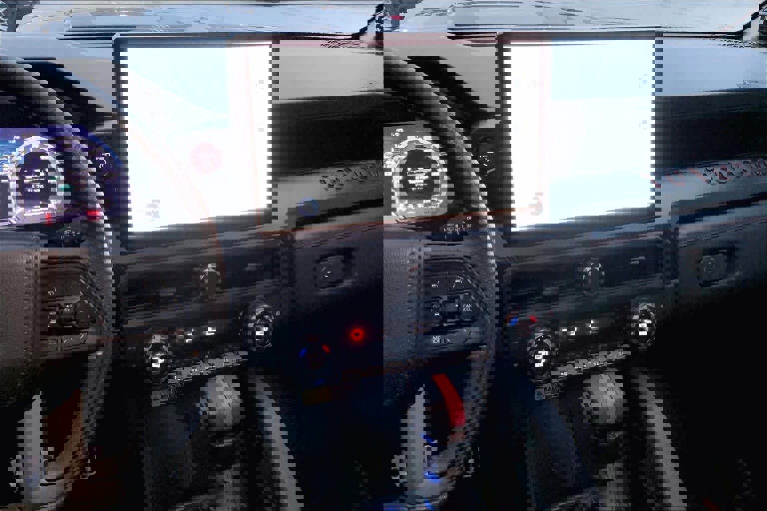 Used 2025 Toyota 4Runner TRD Pro image 7