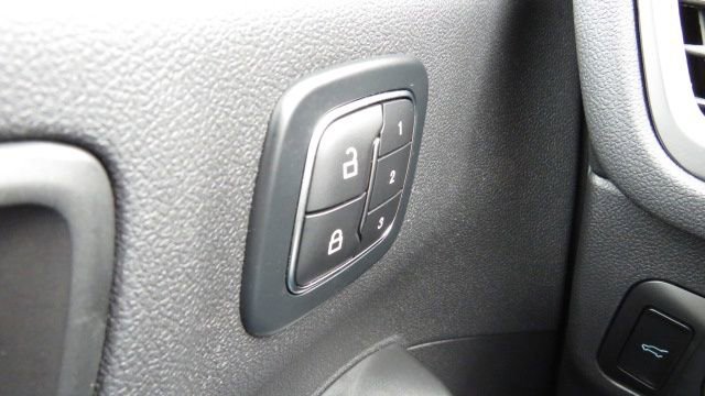 Used 2024 Ford Escape ST-Line Elite w/ Premium Technology Package image 29